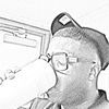 mikedayg28